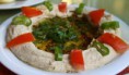 /album/galeri/humus-jpg/