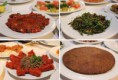 /album/galeri/meze2-jpg/