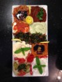 /album/galeri/meze3-jpg/